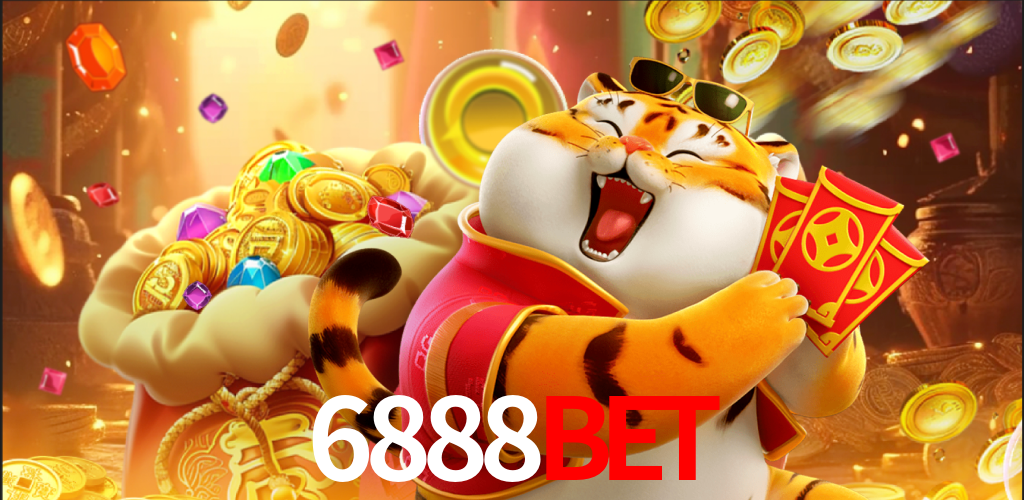 6888bet - Desafio VIP de Luxo - 6888bet.com