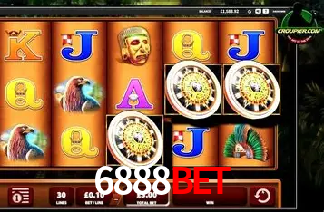 Descubra a Essência do 6888bet: Nossa História e Compromissos