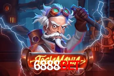 Estatísticas 6888bet