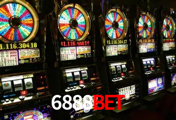 A Revolução dos Aplicativos de Jogos no 6888bet