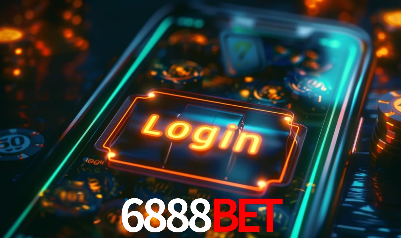 Welcome Bonus 6888bet