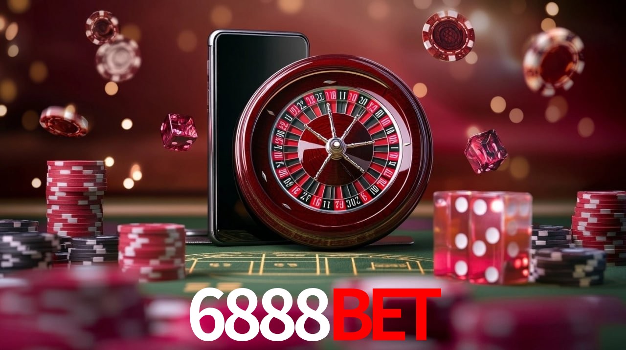 Statistics 6888bet