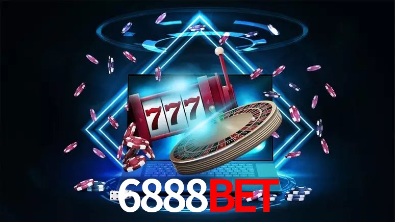 Experiência VIP 6888bet