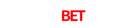 6888bet