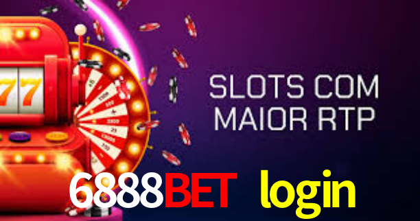 APK oficial da 6888bet login para Android