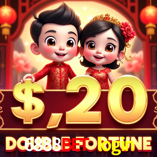 Download gratuito do app da 6888bet login