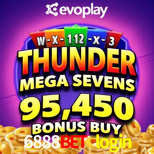 Plataforma completa da 6888bet login com todos os jogos