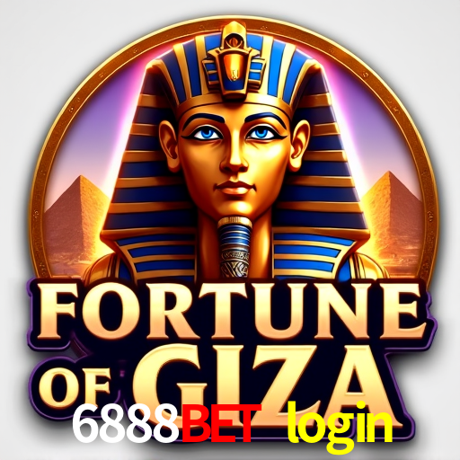 Cassino ao vivo da 6888bet login com dealers reais