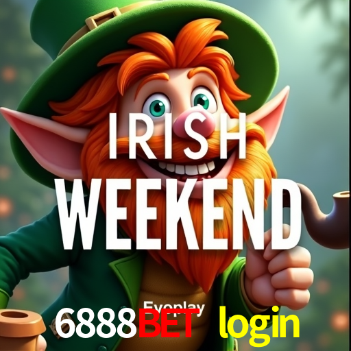 Jogos online da /static/ive12p8/big_jnyv4rqf.jpg com variedade de opções