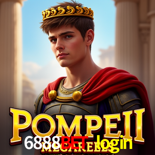 Jogos de fortune da 6888bet login com prêmios incríveis