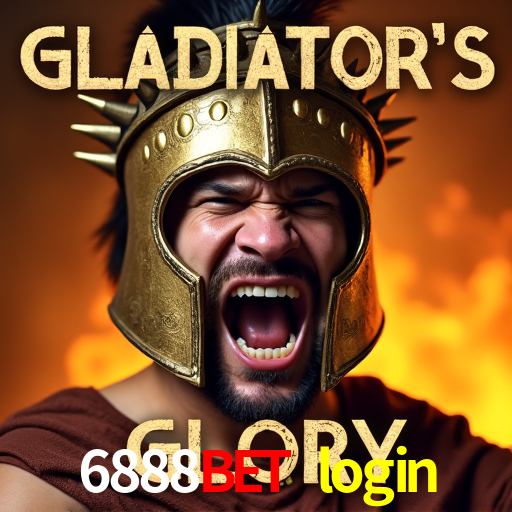 Jogos de loteria online na 6888bet login