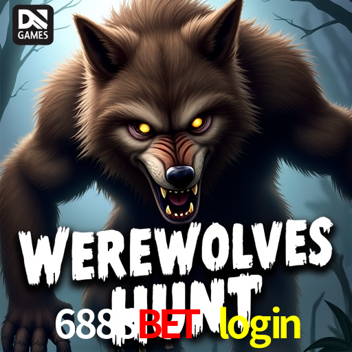 Imagem promocional da 6888bet login mostrando a plataforma e suas vantagens