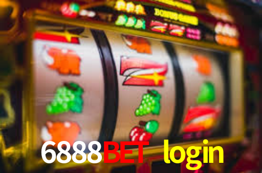 Baixar app da 6888bet login gratuitamente