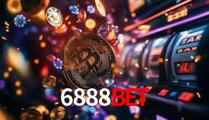 Descubra a Essência do 6888bet: Nossa História e Compromissos