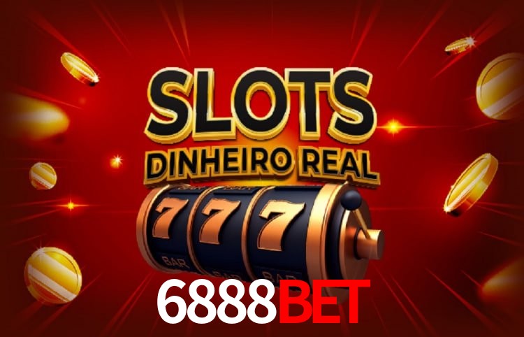 Segurança 2FA 6888bet