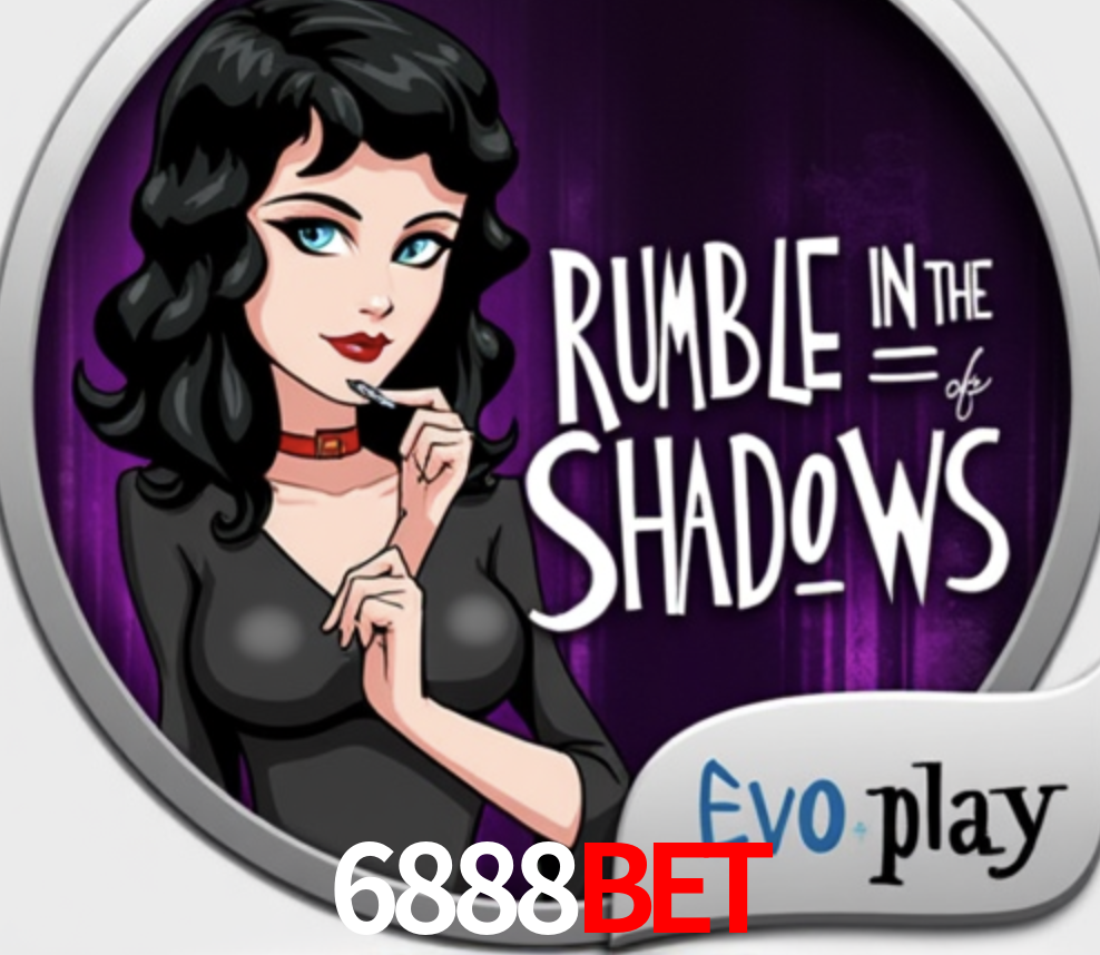 Flash Promotion 6888bet