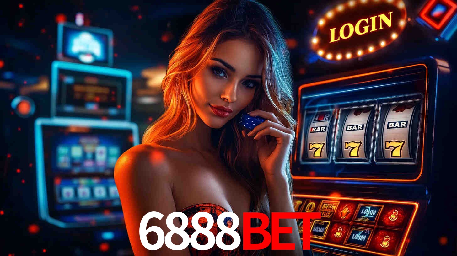 6888bet.com