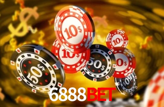 Jogos Exclusivos 6888bet