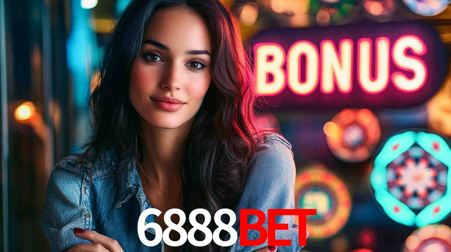 6888bet.com