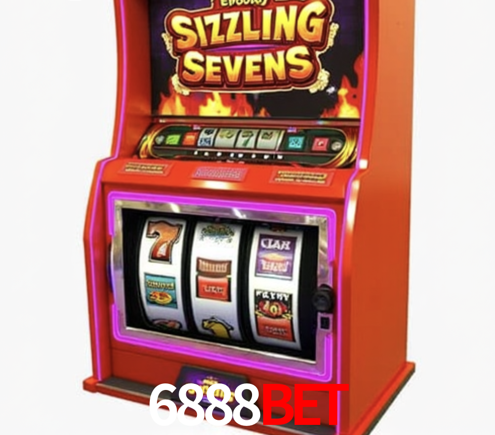 Seasonal Promotions 6888bet