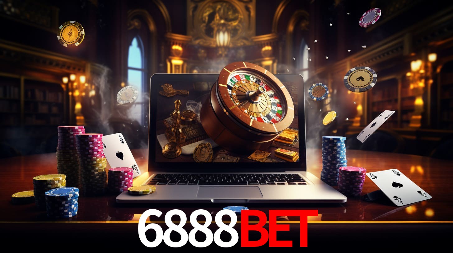 Spaceman Game 6888bet