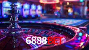 Bonus Features 6888bet