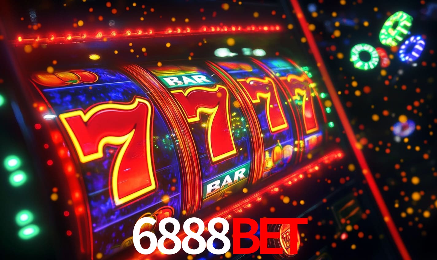 6888bet.com