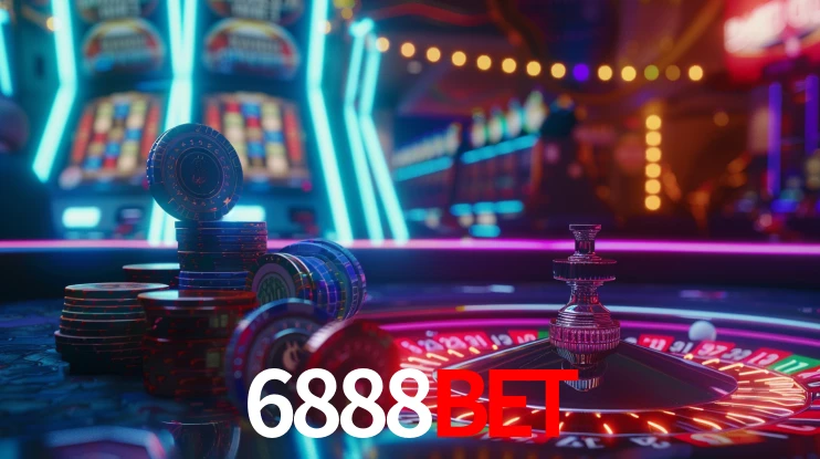 Secure Login 6888bet