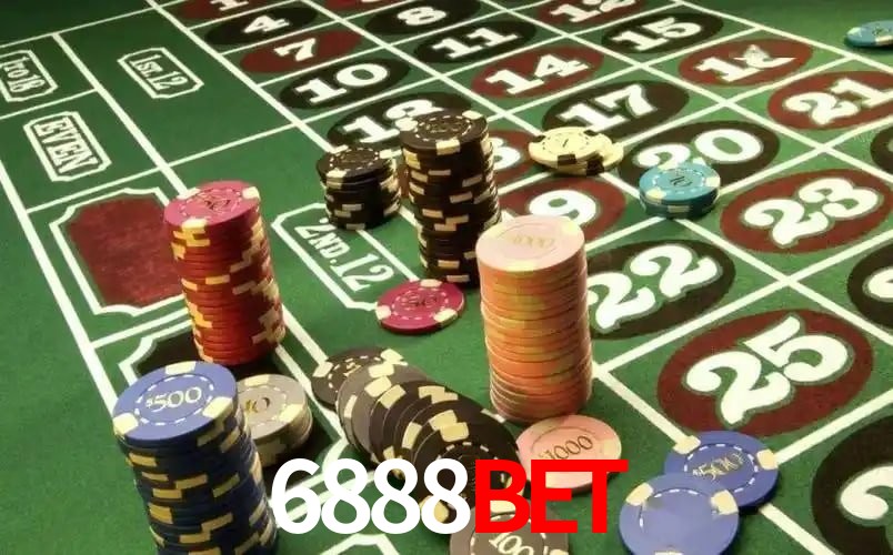 Estratégias Crash Games 6888bet