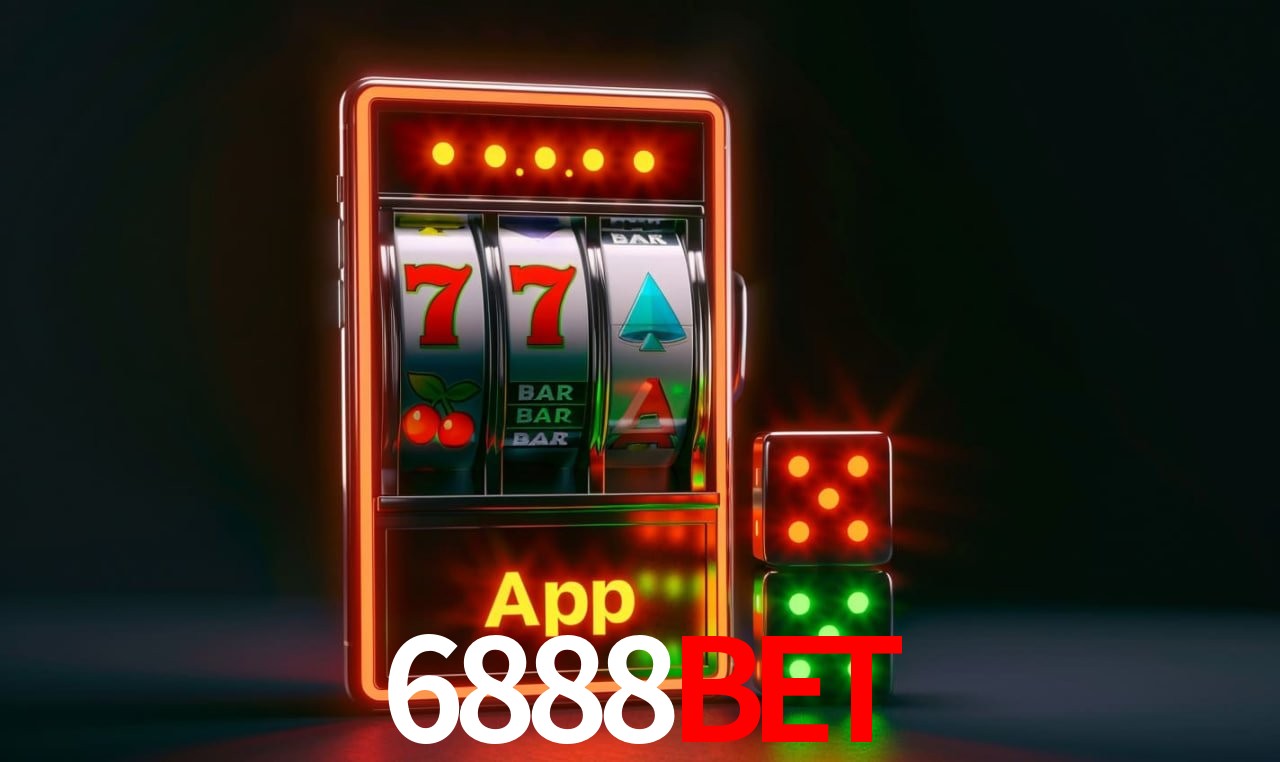 Jogo Aviator 6888bet