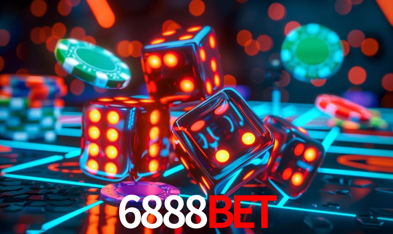 Explorando a Categoria de Eventos em Apostas na 6888bet