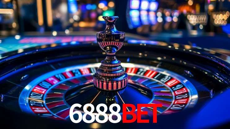 Instant EasyPaisa 6888bet