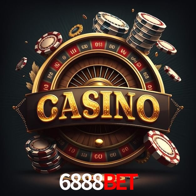 6888bet