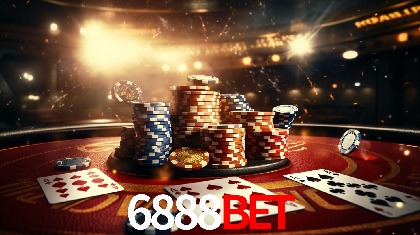 Crash Games Strategies 6888bet