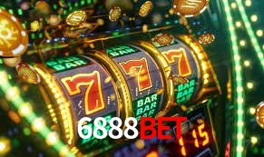 APP oficial da 6888bet para mobile