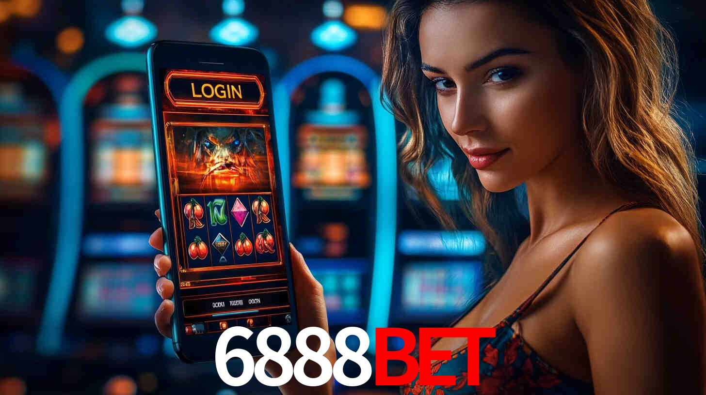 6888bet: Jogue Crash e Experimente Alta Recompensa Instantânea