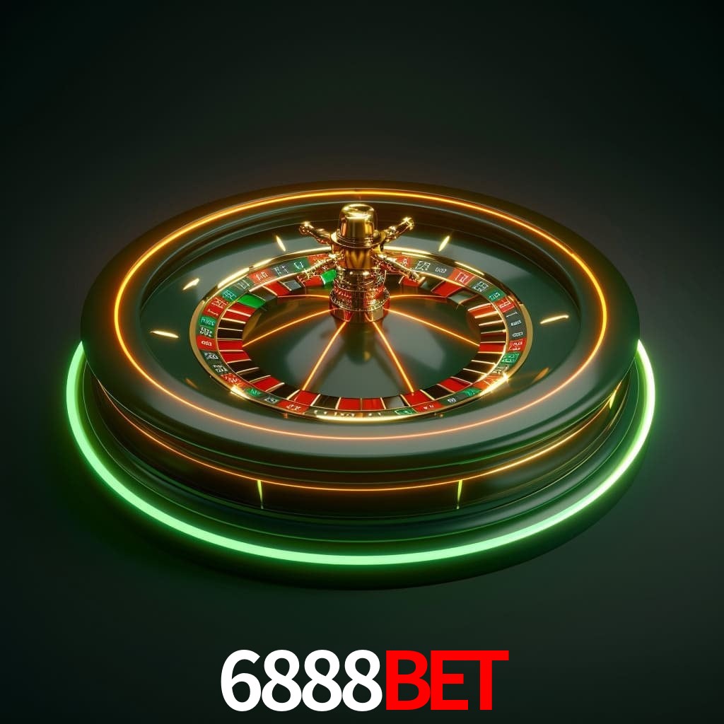 6888bet.com