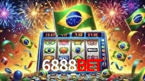 Slot Games 6888bet