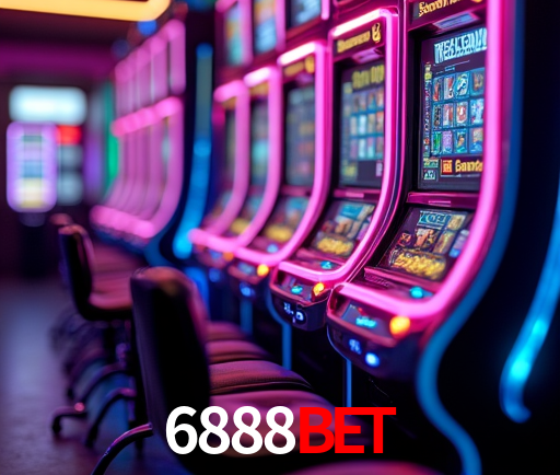 Promoção Relâmpago 6888bet