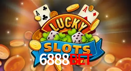 A Emoção da Loteria na 6888bet: Uma Chance de Mudança de Vida