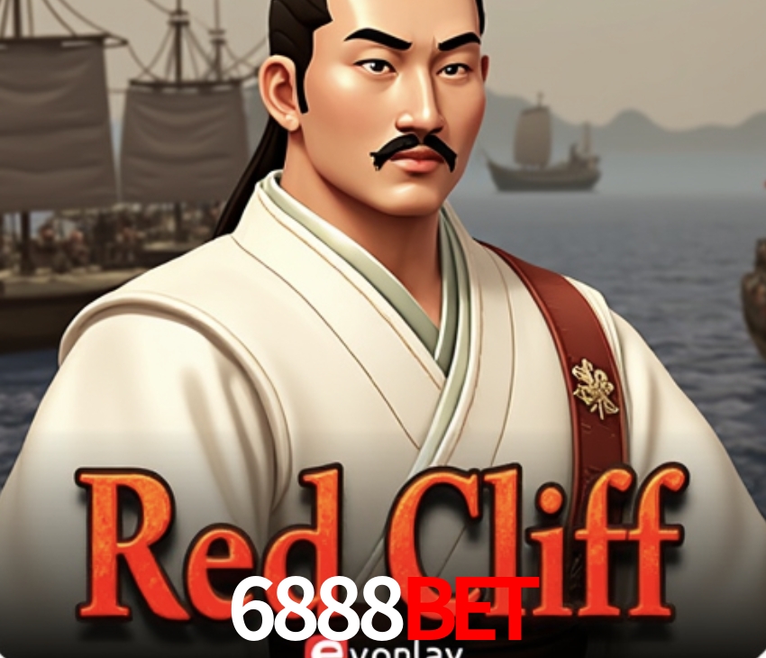 Exclusive Offers 6888bet