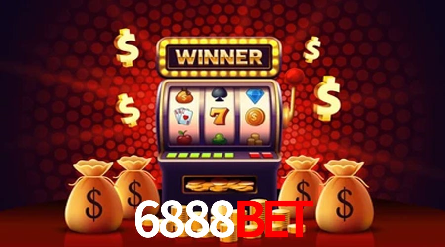 Platform Technology 6888bet