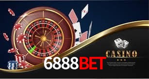 Torneios 6888bet