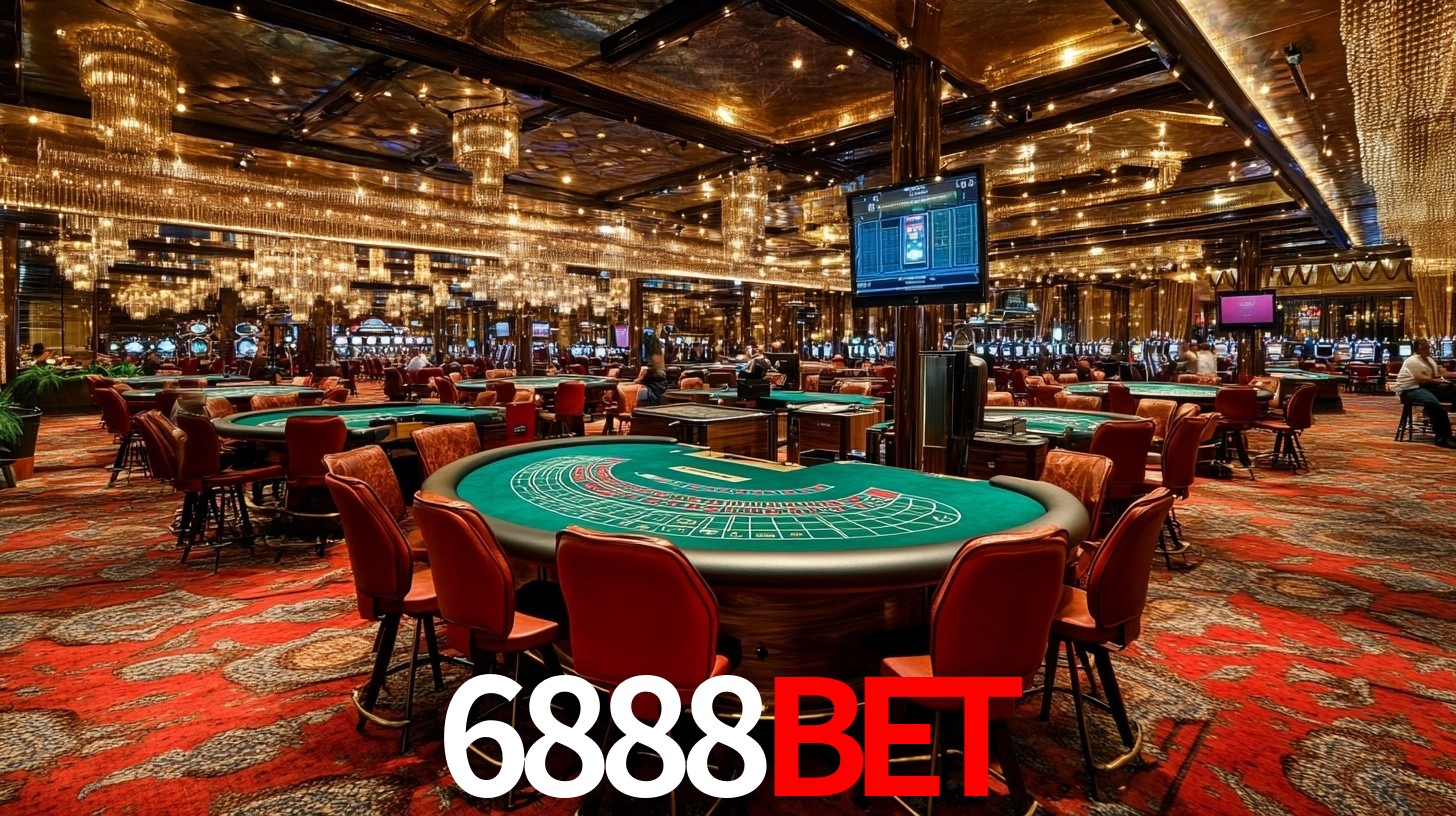 6888bet,6888bet.com