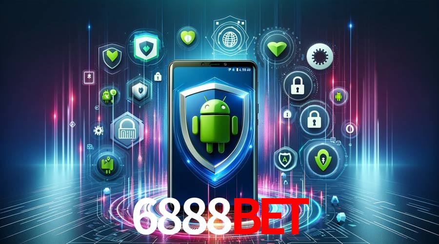 Quick Registration 6888bet