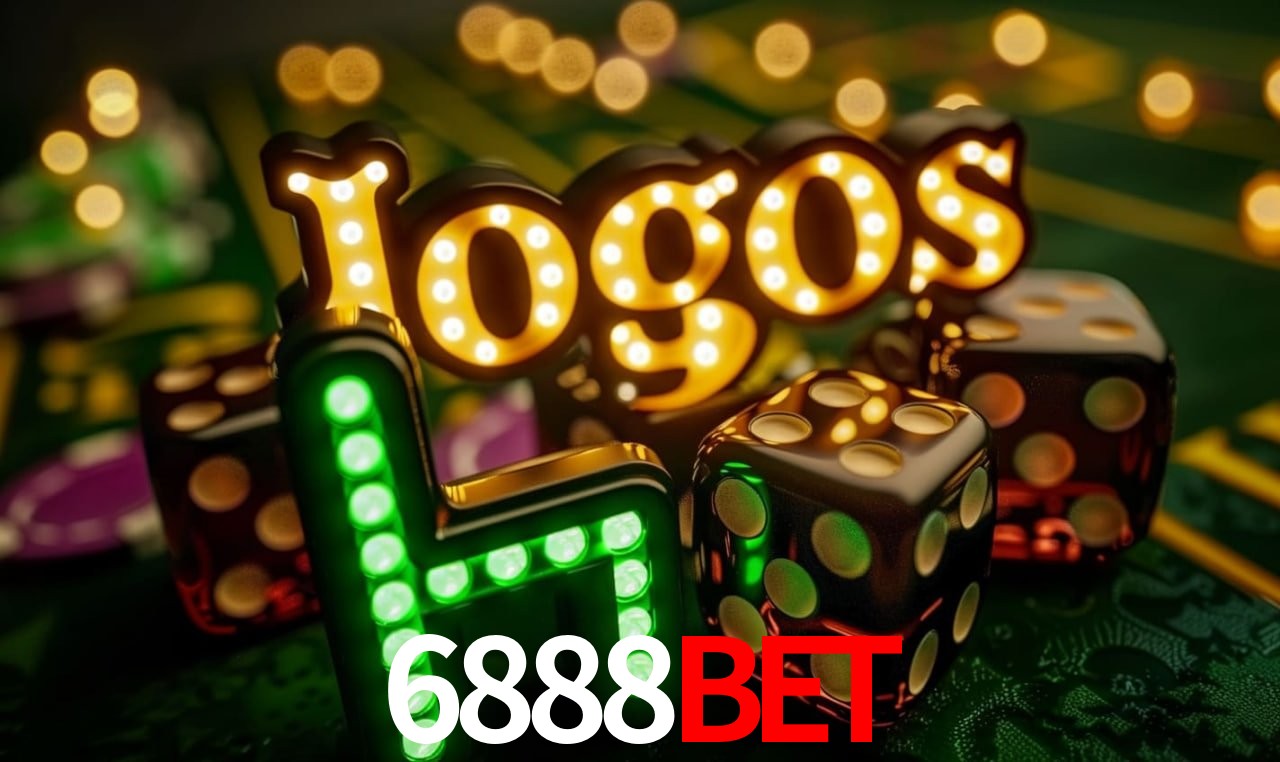 Jogo Spaceman 6888bet