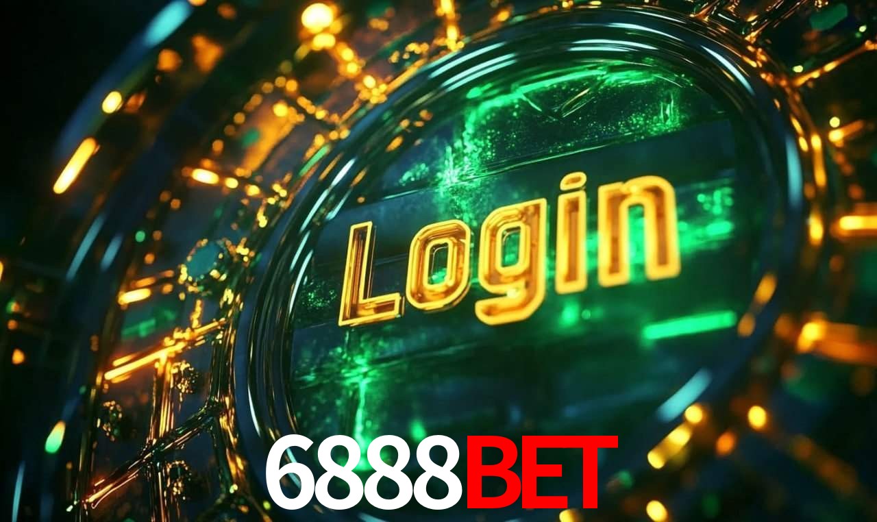 6888bet