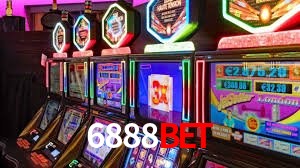 A Experiência Imersiva dos Cassinos Ao Vivo no 6888bet