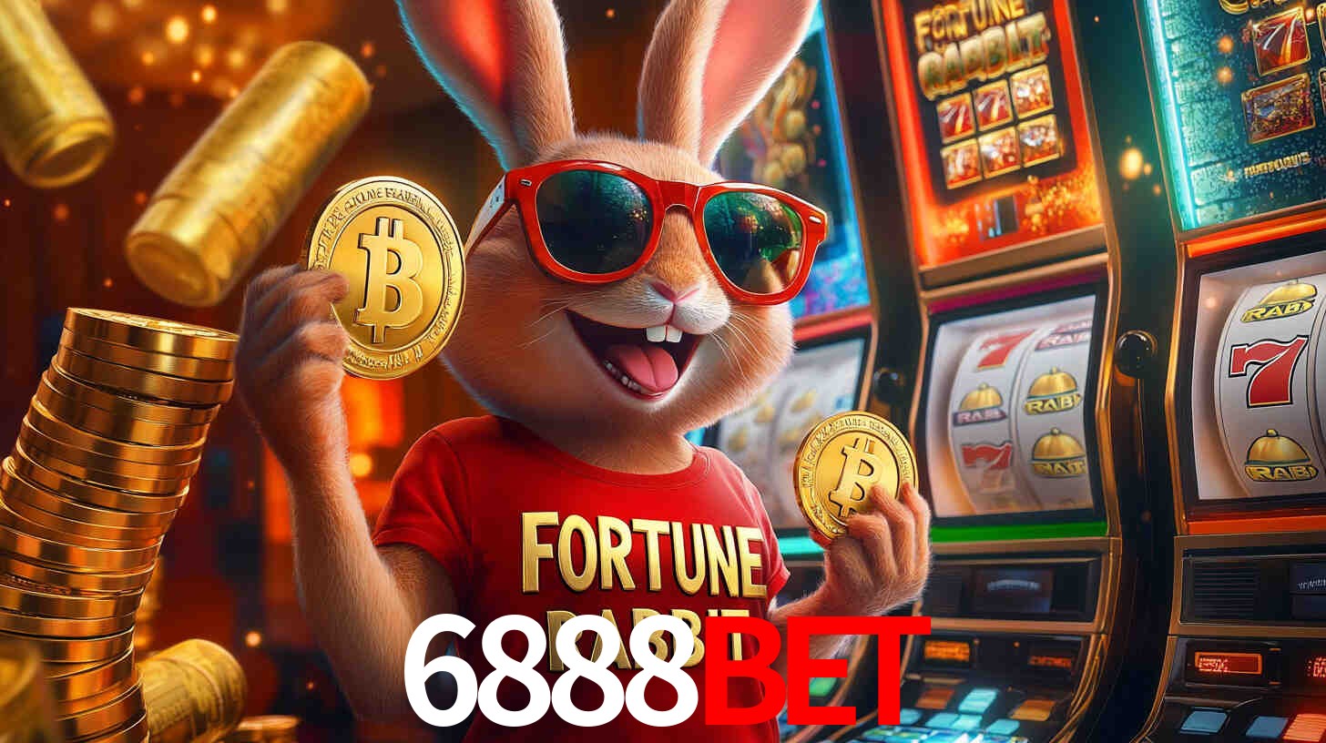 A Emoção da Loteria na 6888bet: Uma Chance de Mudança de Vida
