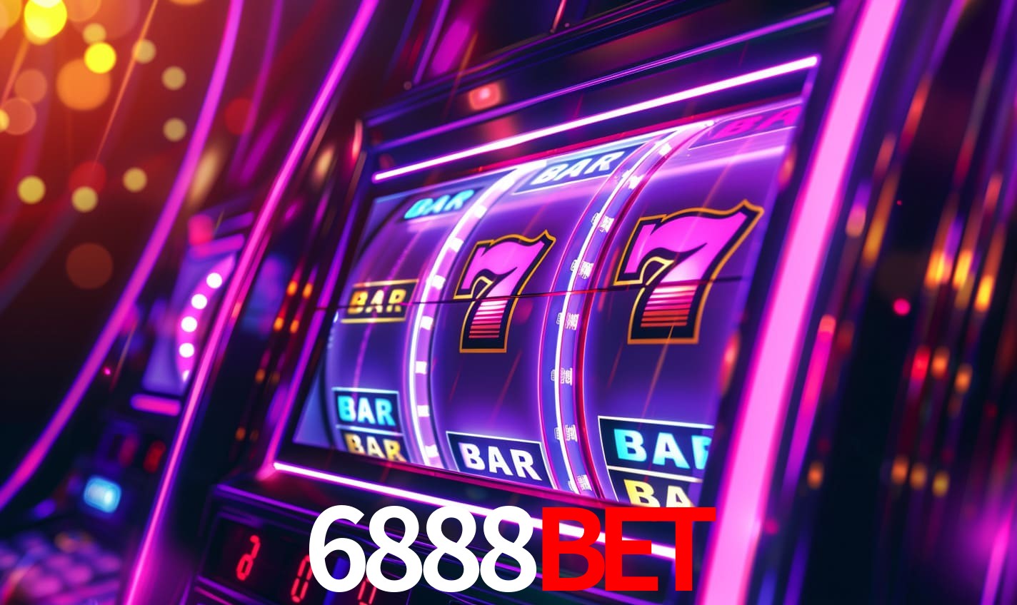 6888bet,6888bet.com